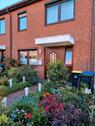 Foto - Reihenmittelhaus mit Garage - 367.000,00&nbsp;EUR Kaufpreis, ca.&nbsp; 140,00&nbsp;m&sup2;