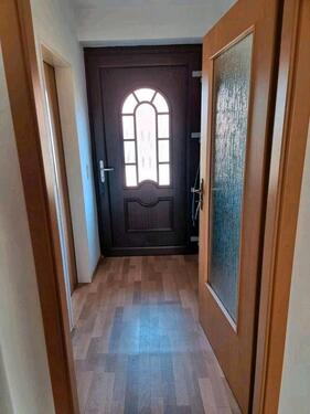 Foto - Reihenhaus in Bremen zum Kaufen