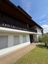 Foto - Einfamilienhaus in guter Lage in Biedenkopf - Renovierungsbedürft