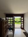 Foto - 6 Zimmer Einfamilienhaus in Biedenkopf