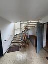 Foto - Einfamilienhaus in Biedenkopf zum Kaufen