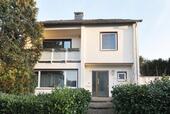 Foto - Freistehendes Einfamilienhaus mit neuer hochwertiger Ausstattung