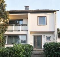 Freistehendes Einfamilienhaus mit neuer hochwertiger Ausstattung - Köln Kalk