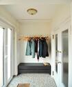 Foto - 9 Zimmer Einfamilienhaus zum Kaufen in Köln