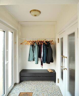 Foto - 9 Zimmer Einfamilienhaus zum Kaufen in Köln