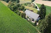 Foto - 5 Zimmer Einfamilienhaus zum Kaufen in Ergoldsbach