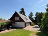 Foto - 5 Zimmer Einfamilienhaus in Ergoldsbach