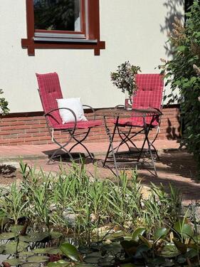 Foto - Einfamilienhaus in Ergoldsbach zum Kaufen