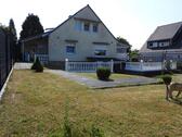 Foto - 4 Zimmer Einfamilienhaus zum Kaufen in Börnsen