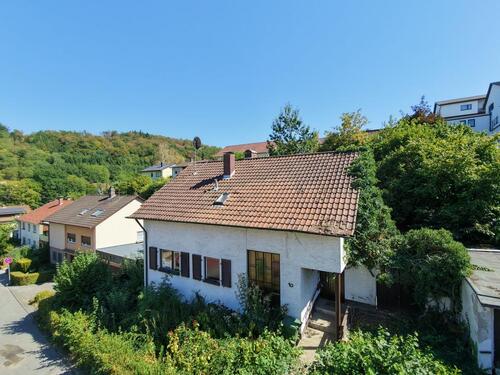 Foto - Einfamilienhaus - 220.000,00&nbsp;EUR Kaufpreis, ca.&nbsp; 129,00&nbsp;m&sup2;