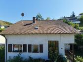 Foto - 6 Zimmer Einfamilienhaus in Mörlenbach