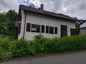 Foto - Einfamilienhaus in Mörlenbach zum Kaufen