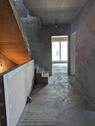 Foto - 8 Zimmer Einfamilienhaus zum Kaufen in Hünfeld
