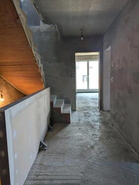 Foto - 8 Zimmer Einfamilienhaus zum Kaufen in Hünfeld
