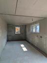 Foto - 8 Zimmer Einfamilienhaus in Hünfeld