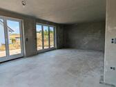 Foto - Einfamilienhaus in Hünfeld zum Kaufen