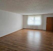 Helle 3 ZKB Wohnung - Renovierter Erstbezug - Sulzbach (Saar)
