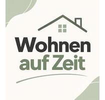 Mietwohnung - 860,00&nbsp;EUR Kaltmiete, ca.&nbsp; 54,00&nbsp;m&sup2; in Norden (PLZ: 26506)