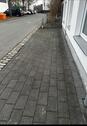 Foto - Parkplatz Stellplatz - 40,00 EUR Miete,
