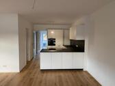 Foto - Etagenwohnung zur Miete in Bad Kötzting
