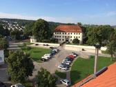 Foto - Etagenwohnung zum Kaufen in Balingen