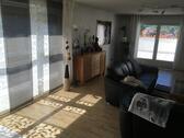 Foto - Etagenwohnung in Balingen zum Kaufen