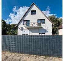 Wohnen in zentraler Basberglage Hameln