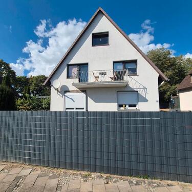 Foto - Einfamilienhaus zum Kaufen in Hameln