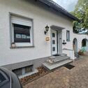 Foto - Einfamilienhaus in Hameln
