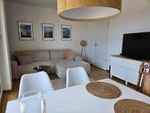 Foto - Etagenwohnung zur Miete in Hannover