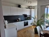 Foto - Etagenwohnung in Hannover