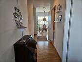 Foto - Etagenwohnung in Hannover zur Miete