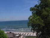 Foto - andere in Scharbeutz zur Miete