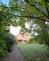 Foto - Top gepflegtes Einfamilienhaus in Butjadingen Nordsee