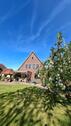 Foto - Einfamilienhaus in Butjadingen zum Kaufen