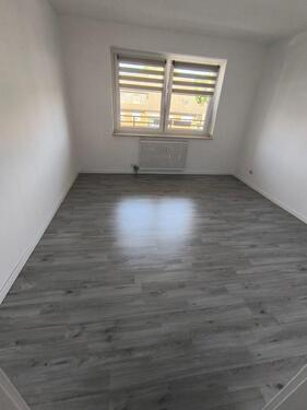Foto - Etagenwohnung in Duisburg zur Miete