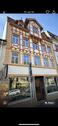 Foto - 2 Zimmerwohnung in der Innenstadt von singen