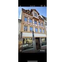 2 Zimmerwohnung in der Innenstadt von singen - Singen (Hohentwiel)