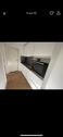 Foto - Etagenwohnung zur Miete in Singen (Hohentwiel)