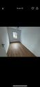 Foto - Etagenwohnung in Singen (Hohentwiel) zur Miete