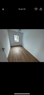 Foto - Etagenwohnung in Singen (Hohentwiel) zur Miete