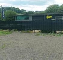 stellplatz Wohnwagen, Wipperfürth - Gummersbach Hepel