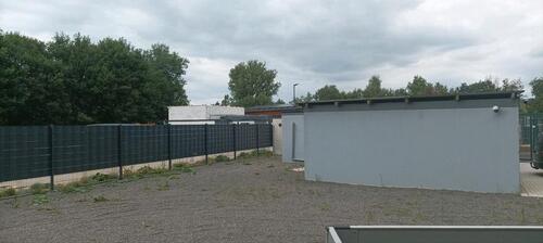 Foto - andere zur Miete in Gummersbach