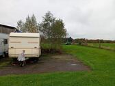 Foto - andere zur Miete in Ennepetal