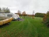 Foto - andere in Ennepetal