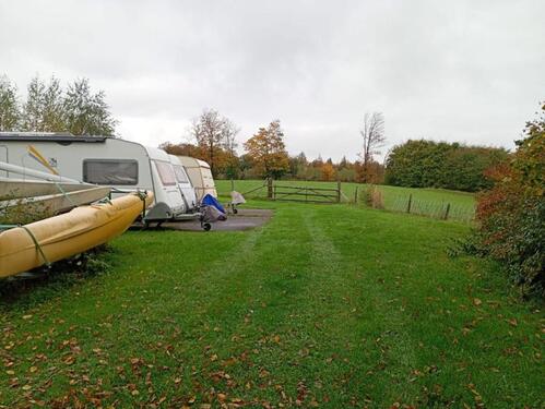 Foto - andere in Ennepetal
