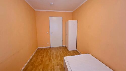 Foto - Etagenwohnung in Münster