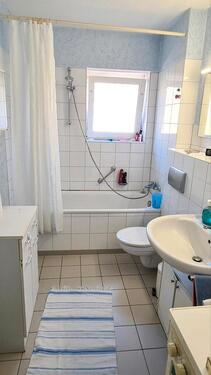 Foto - Etagenwohnung in Münster zur Miete