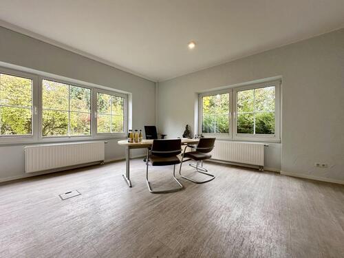 Foto - andere zur Miete in Kulmbach