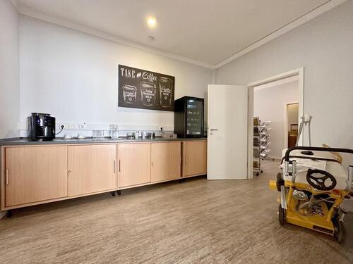 Foto - andere in Kulmbach zur Miete